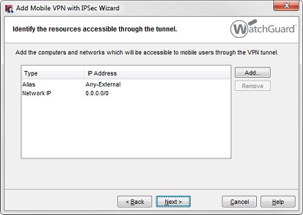 compiling openvpn connect for mac