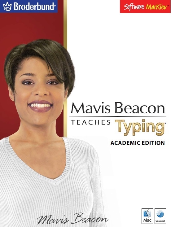 mavis beacon free download for mac