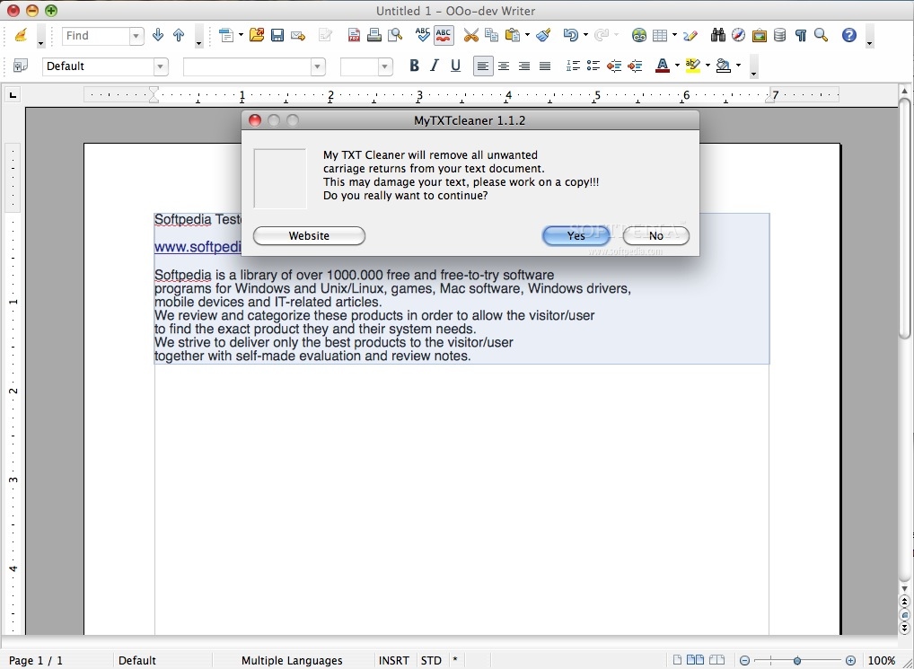 download bbedit for mac os x